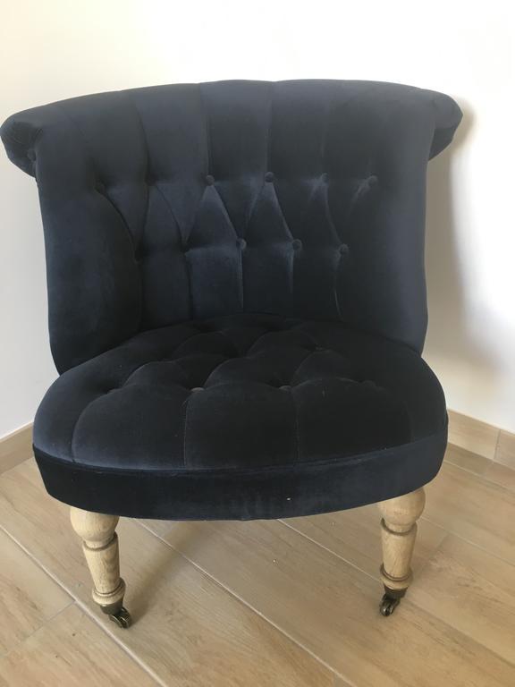 La Maison Extravagante Saronno Bagian luar foto